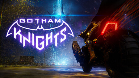 Robin y Batwoman tendrán que esperar su oportunidad: Warner Bros. Montreal retrasa Gotham Knights hasta 2022