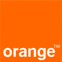 Orange deja de comercializar su servicio "Mensajea"