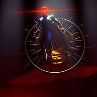 Sony lanzará el primer juego de The Boys a tiempo para el final de la serie, pero no es lo que esperas 