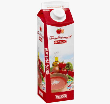 Captura De Pantalla 2024 07 01 160157