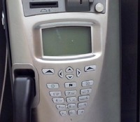 ¿Cómo desglosar contablemente los gastos de teléfono? 