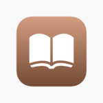 あなたの iPhone を最高のブックリーダーに変えるために必要なのは、これら 7 つの無料アプリだけです