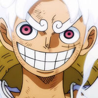 One Piece: estos son los cinco poderes que pueden rivalizar con el Gear 5 según Eiichiro Oda 