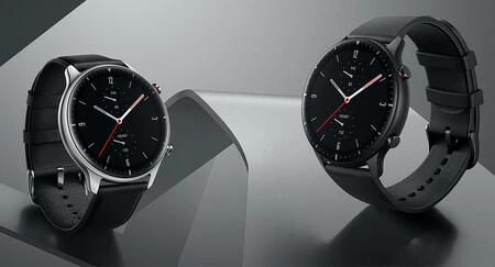 アマズフィットgtr22