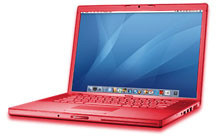 ¿Los Macbook Pro refrescados?