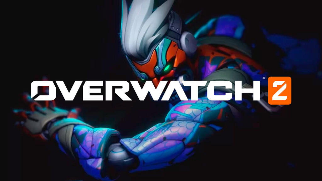 Pase de Batalla de Overwatch 2: funcionamiento, contenido y cómo puedes conseguir gratis su versión Premium Pase de Batalla de Overwatch 2: funcionamiento, contenido y cómo puedes conseguir gratis su versión Premium