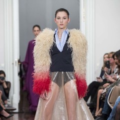 Foto 17 de 37 de la galería jorge-acuna-otono-invierno-2017 en Trendencias