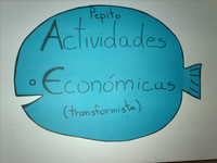 Impuesto sobre actividades económicas: fijados los plazos de pago para 2009