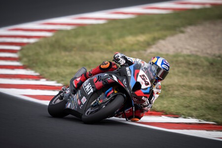 Razgatlioglu Portimao Sbk 2024