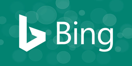 Una funcionalidad escondida y relacionada con Bing aparece en la última build de Windows 10