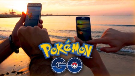 Carta abierta de Yang Liu, creador de Pokévision, a Niantic