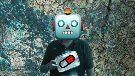 Bots y búsqueda del tesoro en Moscú: describen cómo se utiliza Telegram para vender y comprar droga