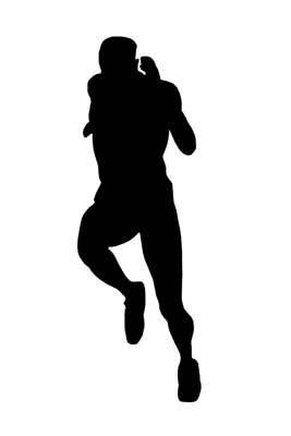 Combinar ejercicio aeróbico con tonificación. Operación bikini
