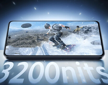 Se o seu Xiaomi for compatível com esse recurso visual, ative-o, pois seus olhos agradecerão. Principalmente à noite.