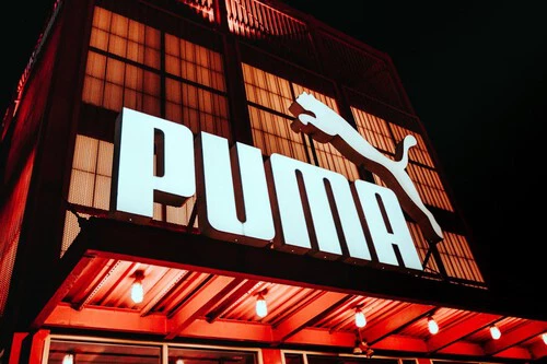 Puma1