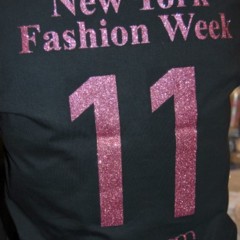 Foto 2 de 24 de la galería maquillaje-de-pasarela-toni-francesc-en-la-semana-de-la-moda-de-nueva-york en Trendencias