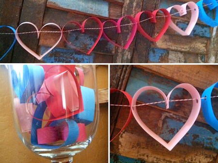 Heartgarlandaimeeentrytable