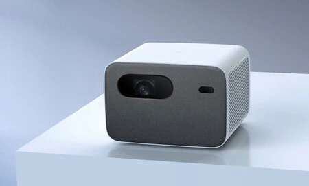 Xiaomi Mi スマート プロジェクター 2 プロ