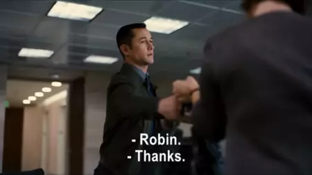 Batman Batman