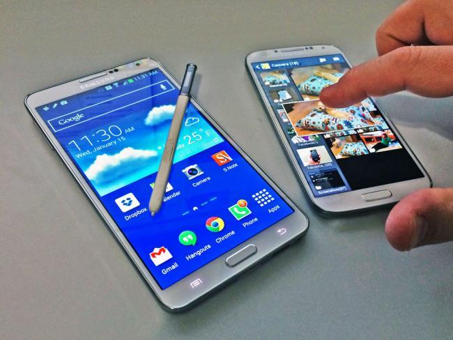 note333.jpg