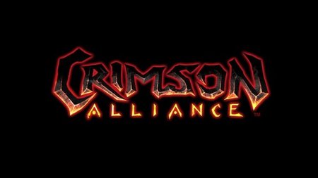 E3 2011: 'Crimson Alliance'. Primer vídeo con gameplay de este hack'n slash para XBLA