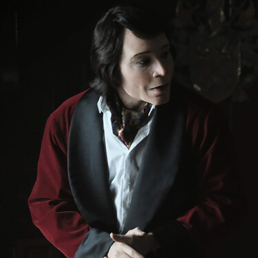 Atlanta Teddy Perkins 0