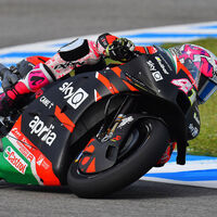 Plaga de lesiones en MotoGP: Aleix Espargaró será el cuarto operado del síndrome compartimental en 2021