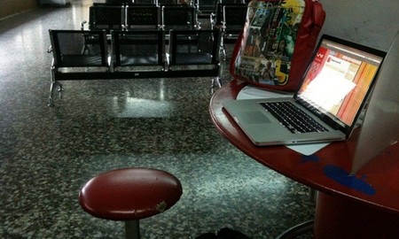 ¿Realizamos un uso diligente de internet y las redes sociales en el trabajo?