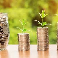 No, el aumento del SMI no va a servir para mejorar los salarios más bajos, y puede generar más desempleo