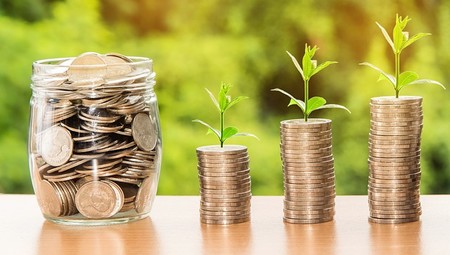 No, el aumento del SMI no va a servir para mejorar los salarios más bajos, y puede generar más desempleo
