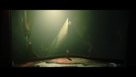 Destiny 2 20220904001923