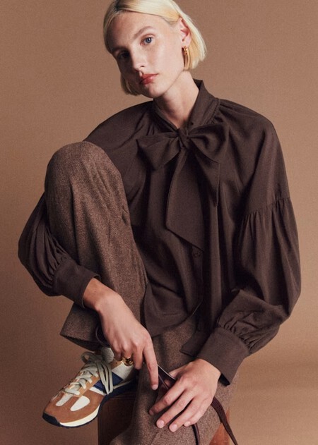 Fi7yvfsghnlcutk1c6ug