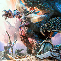 Tras el éxito de Resident Evil Requiem en PC, Capcom ha decidido su futuro a pesar de los graves errores cometidos en Monster Hunter Wilds