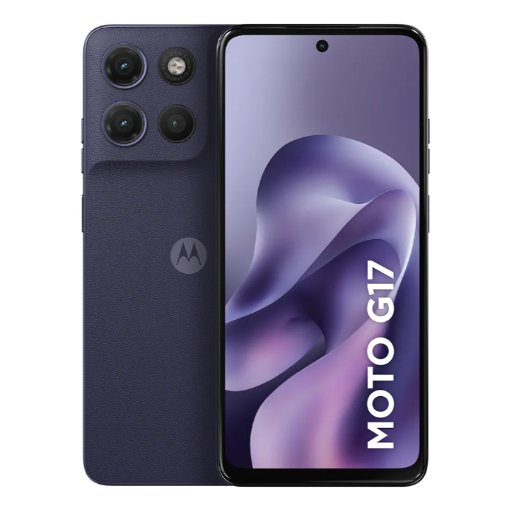 Motorola G7