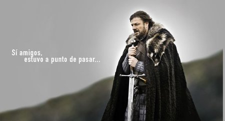 Por si lo de Star Wars fallaba en BioWare tenían varios planes B para desarrollar su MMO
