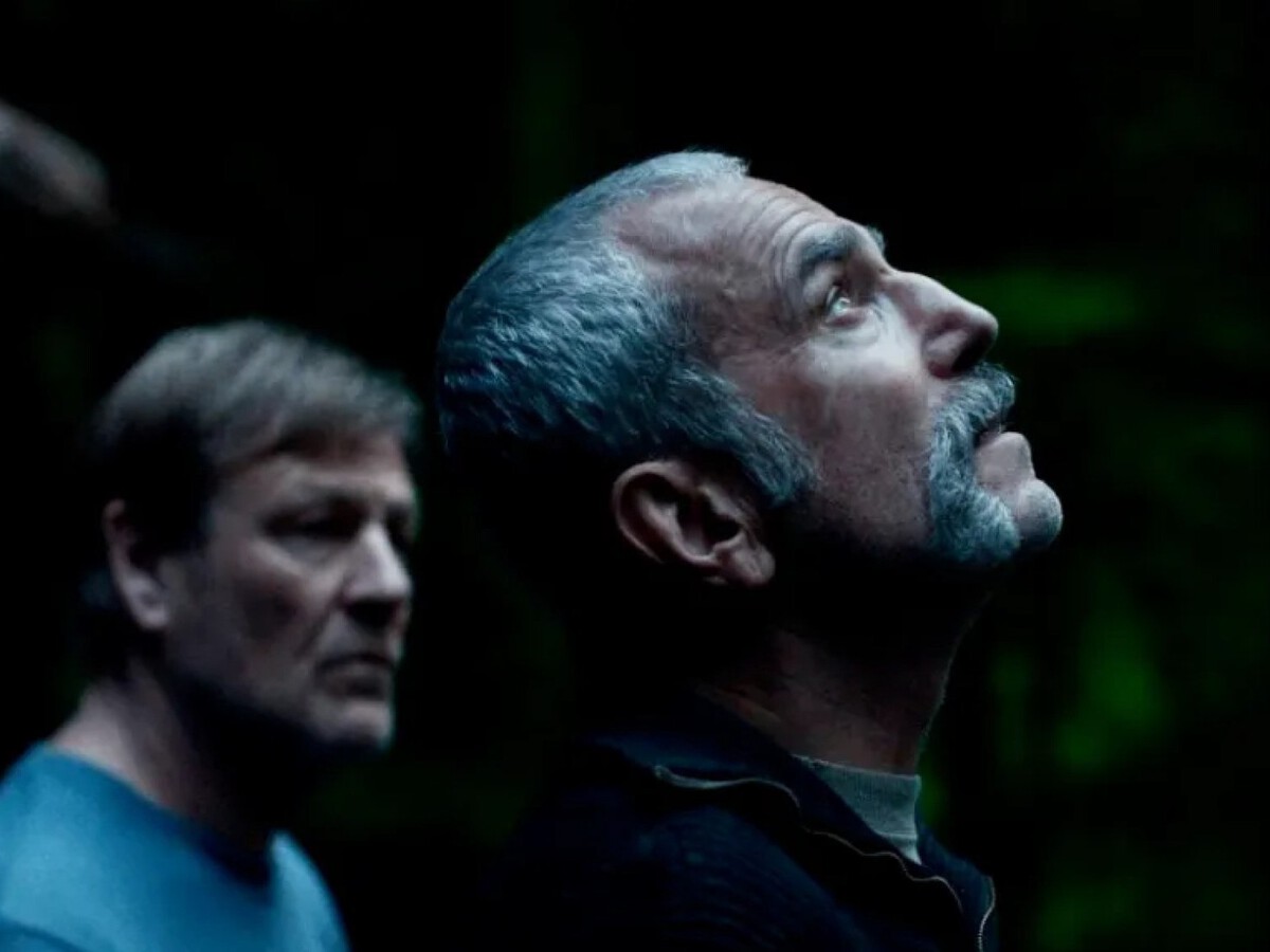 Trav pavia bakeca Aperto da Marco.