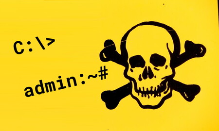Los diez comandos de texto más peligrosos para Windows, Linux y Mac