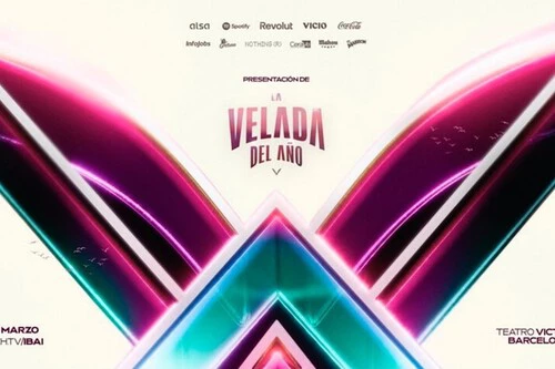 vealada