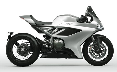 Norton3