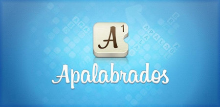 ¿Eres un crack del vocabulario? ¡Demuéstralo con estos juegos!