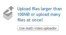 multiple uploader.JPG