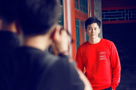 H&M celebra el año nuevo chino con Fan Bingbing, Li Chen y una fantástica colección
