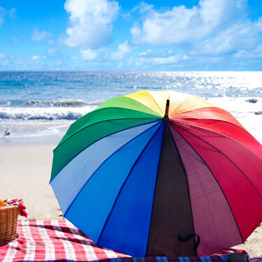 101 recetas fáciles para llevar a la playa y de picnic