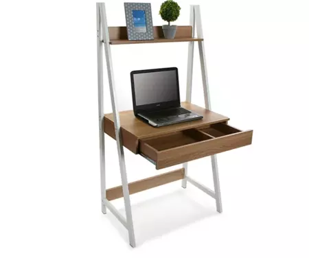 Ijhnbhuiolkmnjiolmnjkl