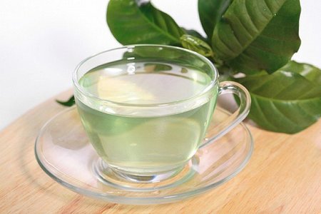 Bebidas que podrían suponer un riesgo para la fertilidad masculina
