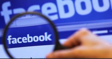 Facebook no sólo quiere ser la gran red social y ya tiene puestas las miras en el vídeo en streaming