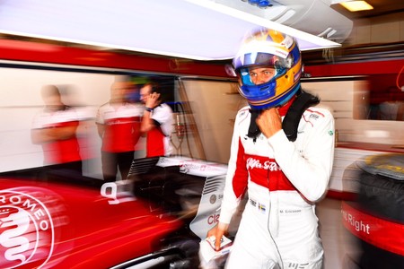 ericsson-alfa-romeo-sauber