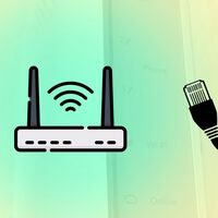 Un router barato y un cable es todo lo que necesitas para mejorar la señal WiFi: así aumenté la cobertura en mi casa 