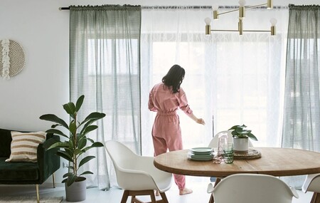 cortinas