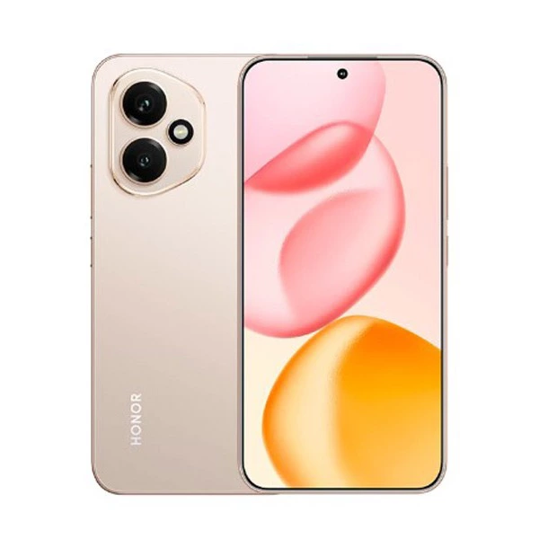 HONOR 400 (8GB y 256GB)